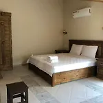 Nehir Otel Dalyan