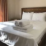 Otel Nehir
