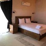Otel Nehir