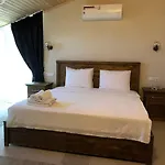 Otel Nehir