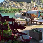 Nehir Otel Dalyan