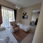 Nehir Hotel