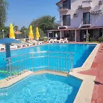 Nehir Hotel