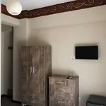 Nehir Hotel 2*