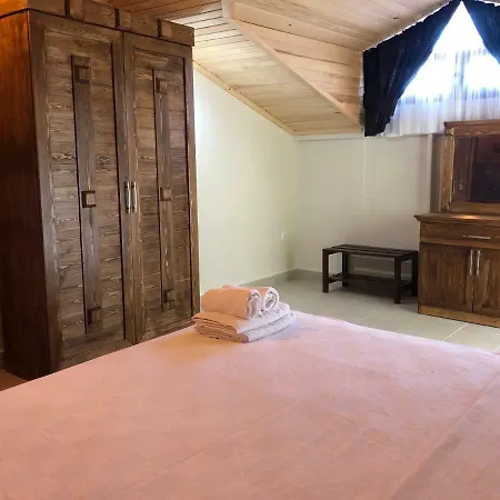 Nehir 호텔 달리안